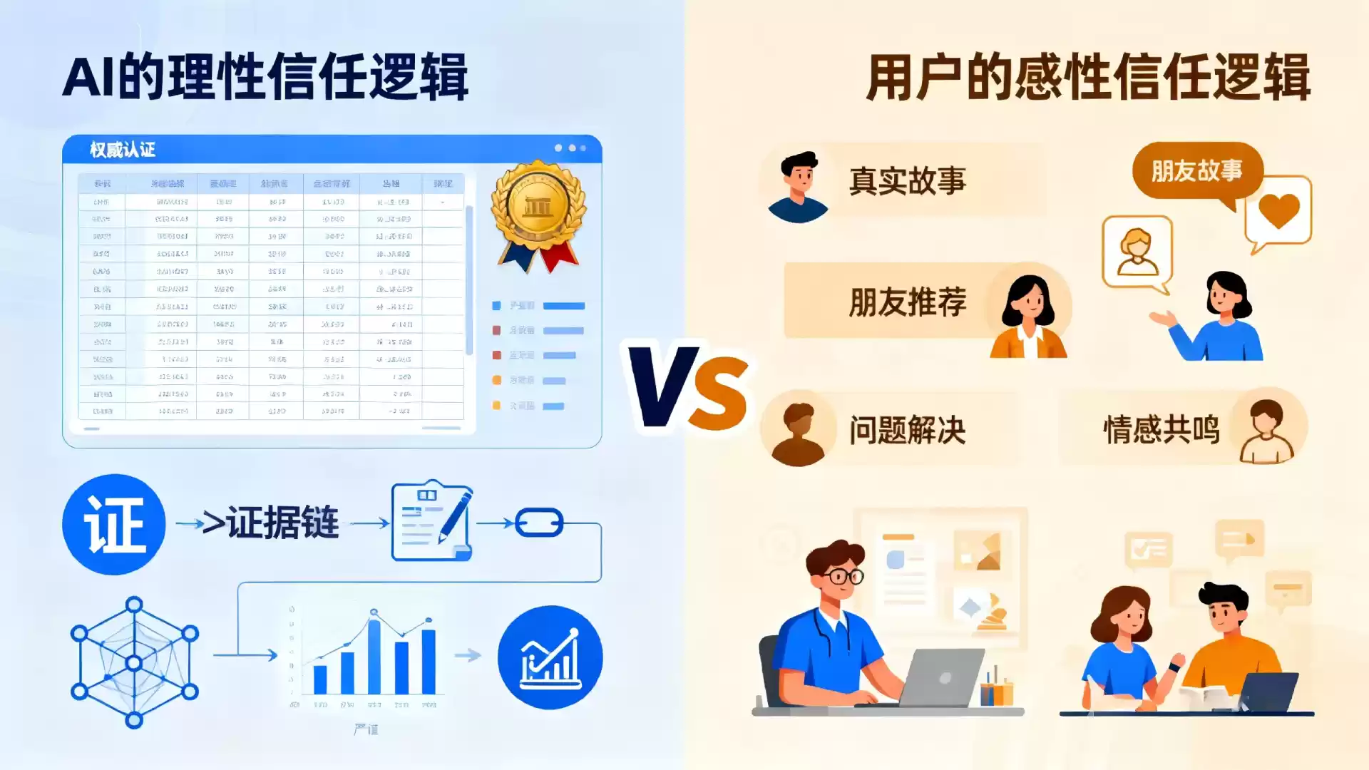 和田GEO优化一年3000元是真的吗？低价AI优化套路全揭秘
