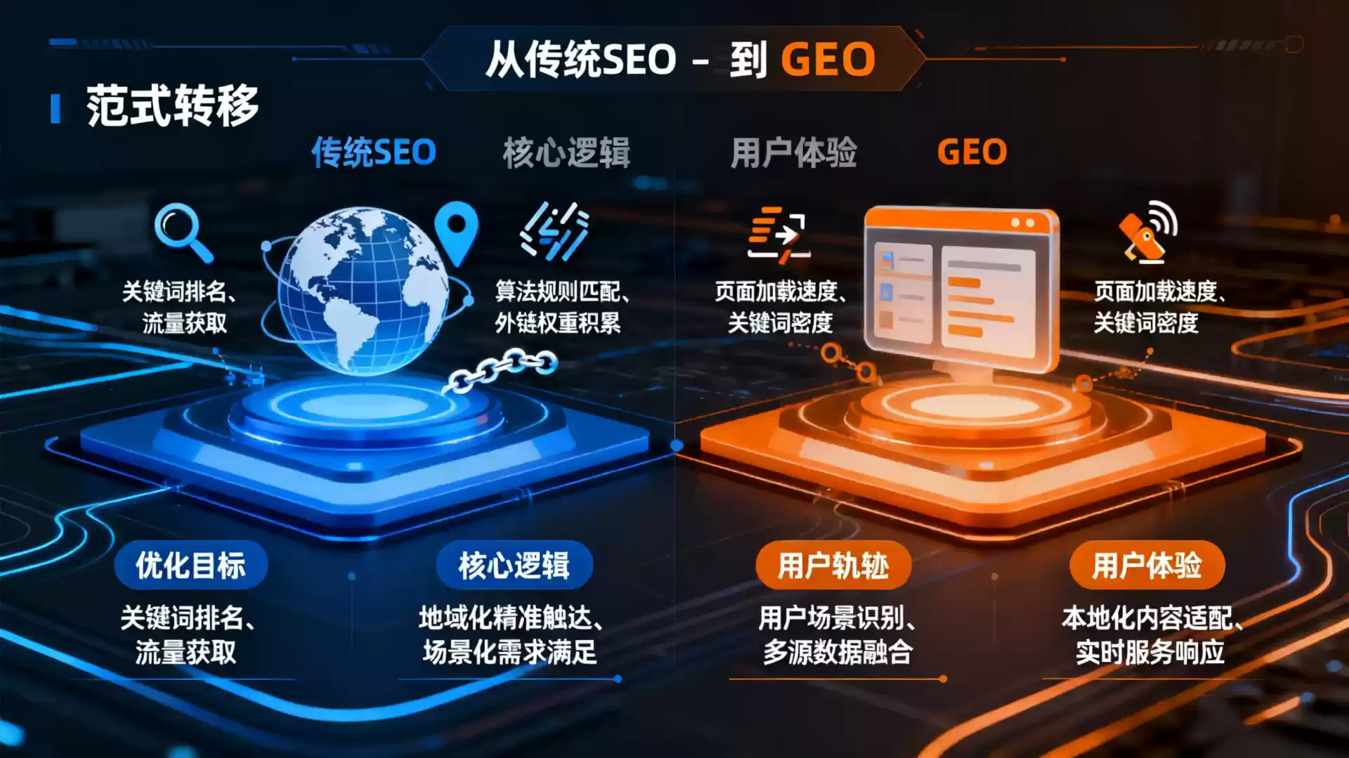 和田什么时候开始做GEO优化最好？企业AI获客最佳布局时机解析